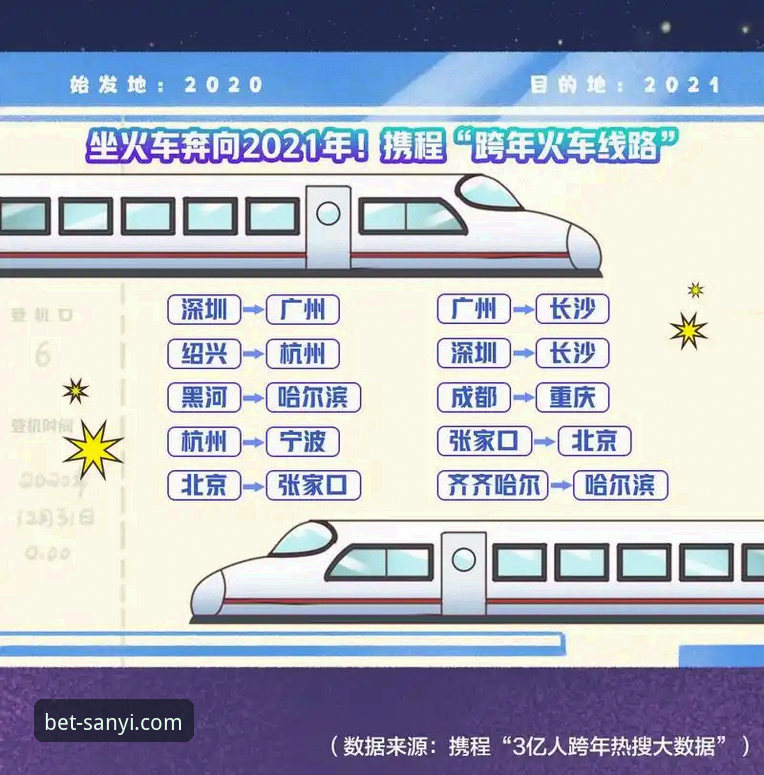 三亿体育怎么下载 三亿体育怎么下载完整指南:APP安装、使用与核心功能解析